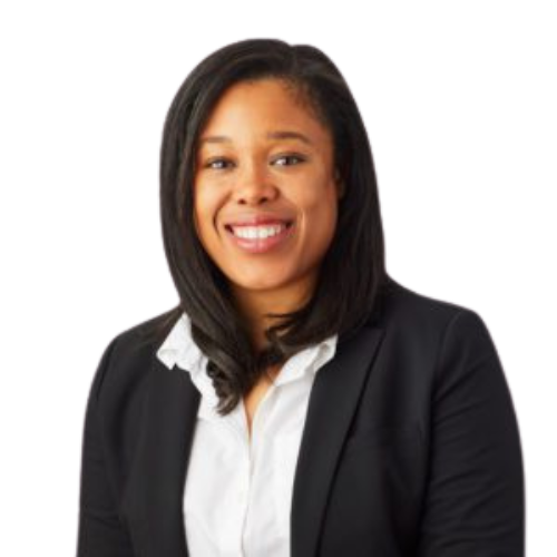 Asia Wright - Holistic Alternative Recovery Trust