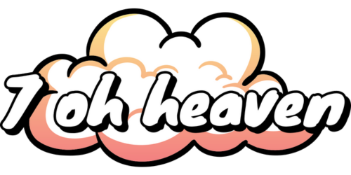 7-OH Heaven