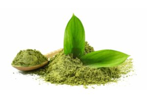 HART Responds to Emergency Scheduling of 7-OH in Florida