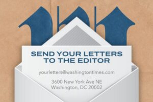 Letter to the editor: Don’t ban 7-OH