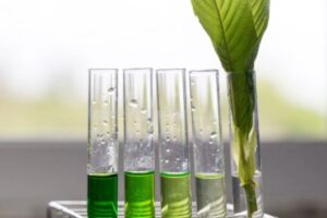 The federal government is targeting 7-OH without presenting the evidence