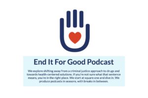 Ep. 92 - 7-OH: A New Frontier in Pain Management - Dr. Michele Ross