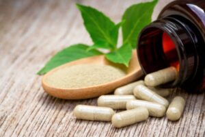 Large and Diverse Group of Organizations Agree: FDA’s Proposed Ban On 7-OH Would Endanger Public Health and Undermine Science