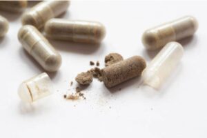 Letters to the Editor: Pain Management