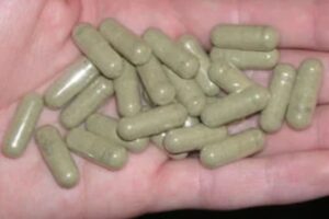 Letters: Infighting among kratom suppliers hurting access for all