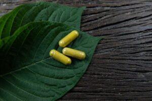 to-editor-sewer-project-reminder