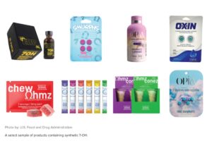 HART Responds to Misleading Reports on 7-OH Kratom linked to 200 deaths by FDA; 7-OH linked to ZERO