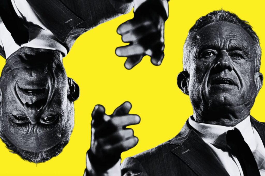 Michael Burnell, Jr: Veterans Stepped Up for Our Country, but Washington Keeps Stepping Away from its Responsibilities