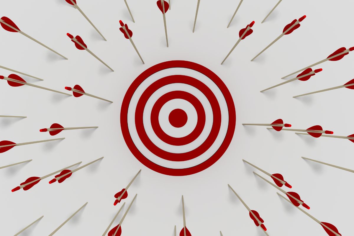 OPINION | JOHN BLANCHARD: We are fighting the wrong war on pain War on drugs chose wrong target