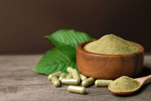 32,000 Voices, 10 Groups, One Million Consumers, One Message: “Stop Government Overreach and Defend Science-Based Regulations