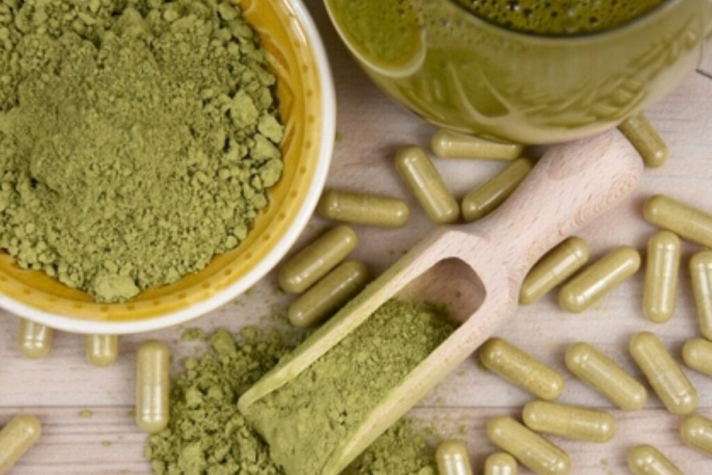 Banning Kratom Would Be a Mistake for Arizonans