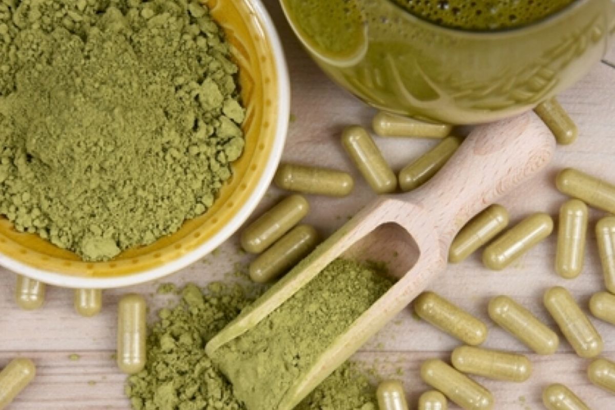 Banning Kratom Would Be a Mistake for Arizonans