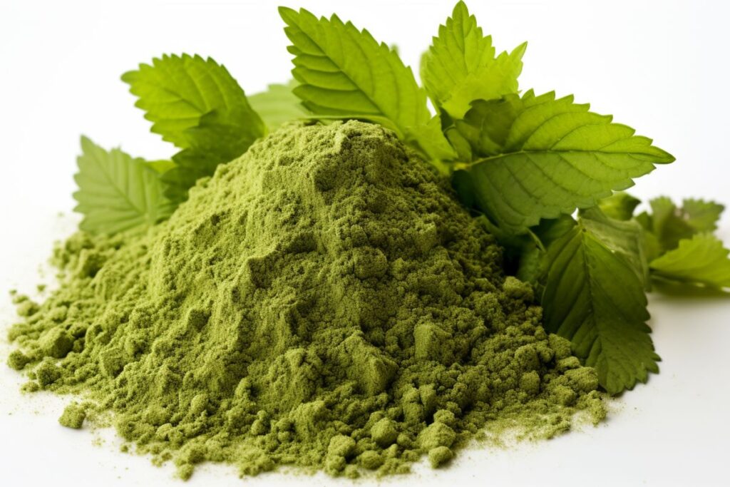 New Reporting Exposes Political Influence Behind “Big Kratom” Campaign Against 7-OH
