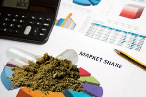 7-OH Debate Is About Market Share, Not Public Health