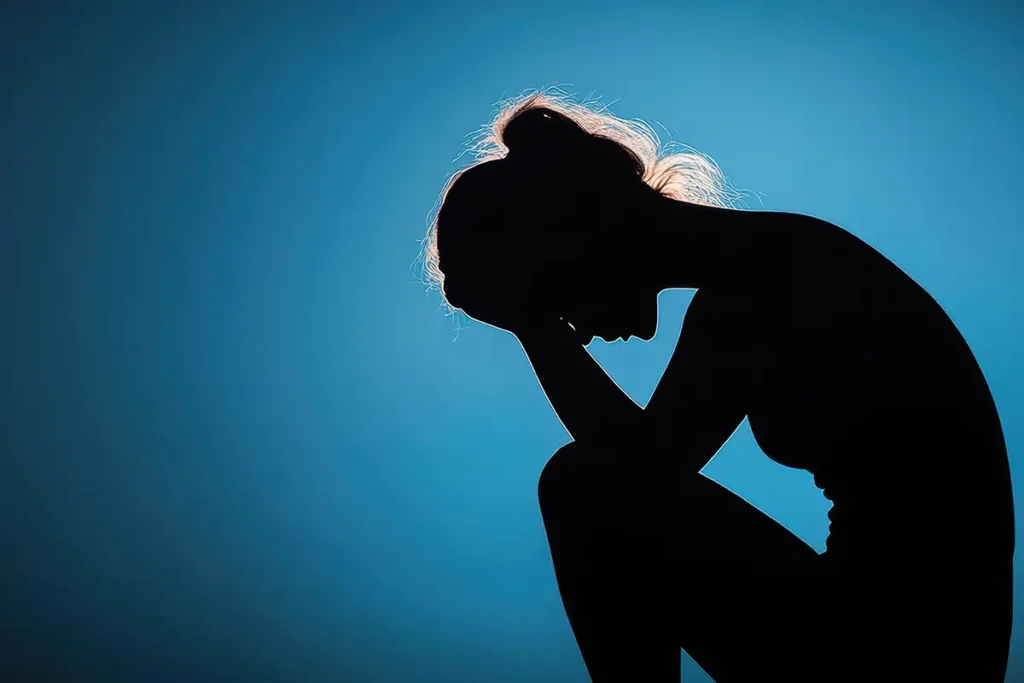 Chronic Pain